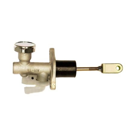 Exedy MASTER CYLINDER MC571